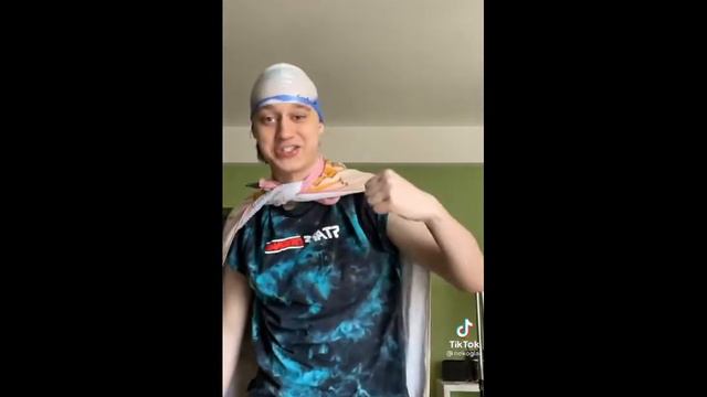 Откуда мем-ранде ранде рандеву