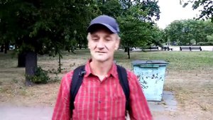 Считай по-нашему мы выпили немного, СКАЖИ, СЕРЁГА!!! (ВЫСОЦКИЙ)
