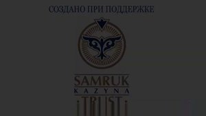 Решение простейших дифференциальных уравнений. Практическая часть. 11 класс. (720p)