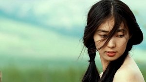 СОЛНЫШКО ЛЕСНОЕ