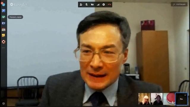 Протокол административного правонарушения смотреть онлайн