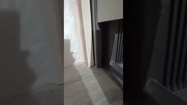 Fireplace Камин под ключ смотреть онлайн