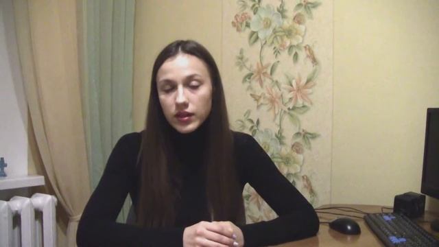 Как развестись через суд? Как развестись в одностороннем порядке, если есть дети?