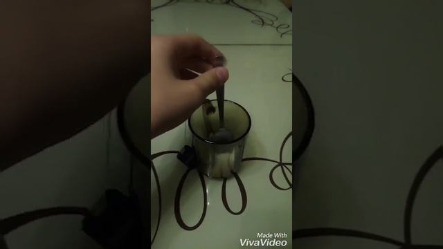 Лайфхак, как готовить ЧАЙ!? смотреть онлайн