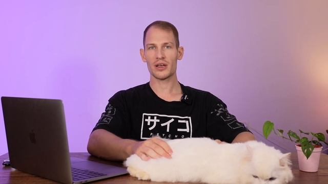 КАК ПОХУДЕТЬ И НЕ НАБРАТЬ ВЕС ОБРАТНО? Главный секрет похудения. смотреть онлайн