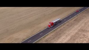 Ferrari LaFerrari Aperta Music Video [HD]