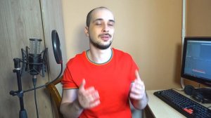 Что делать, если хочешь умереть? (Одиночество, нет работы, нет отношений)