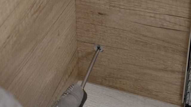 Сборка Комода Мегаполис КМ-02, "Мебелони" смотреть онлайн