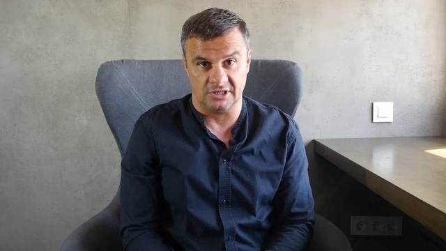 🔴 Как помочь алкоголику? Лекции Вадима Шипилова. Лечение алкоголизма