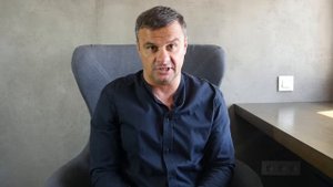 🔴 Как помочь алкоголику? Лекции Вадима Шипилова. Лечение алкоголизма