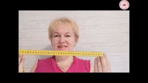 Строим капюшон