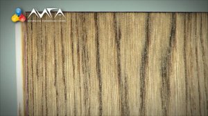 127. Отделка паркета водными грунтом и лаком из линейки Renner Solid