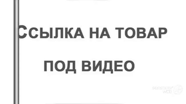 Одежда с AliExpress - шикарное длинное черное платье смотреть онлайн