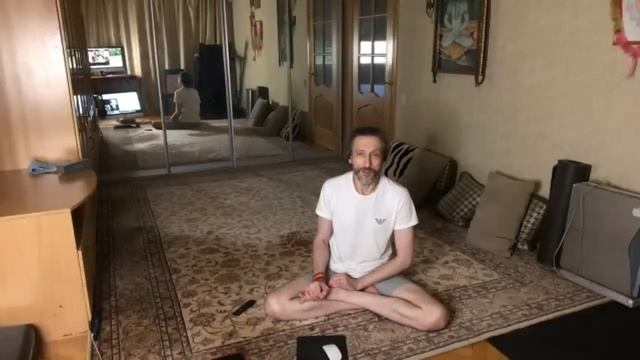 Месяц Чайтра и Наваратри смотреть онлайн