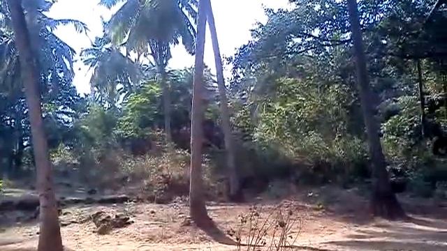 ТАГИЛ ПРИКОЛ смотреть онлайн