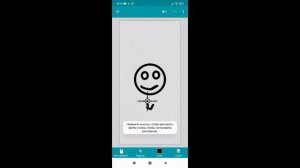 Как заставить персонажа двигаться в pocket code