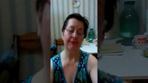 Педикулез. Вши и как с ними бороться.