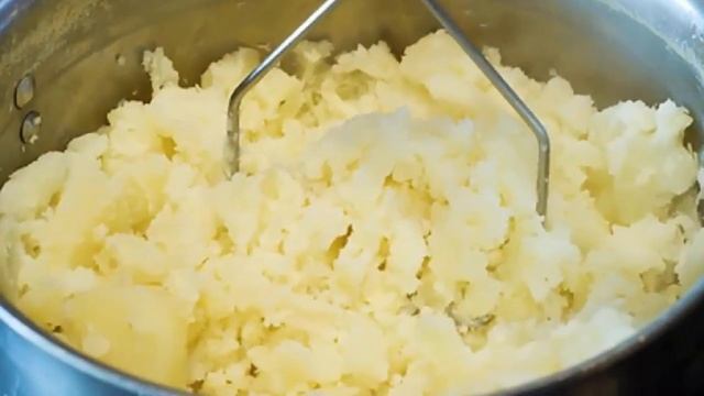 ЛУЧШИЕ РЕЦЕПТЫ МЕНЮ ВЕЛИКОГО ПОСТА 2018 | Постная картофельная запеканка | Вкусные рецепты с фото смотреть онлайн