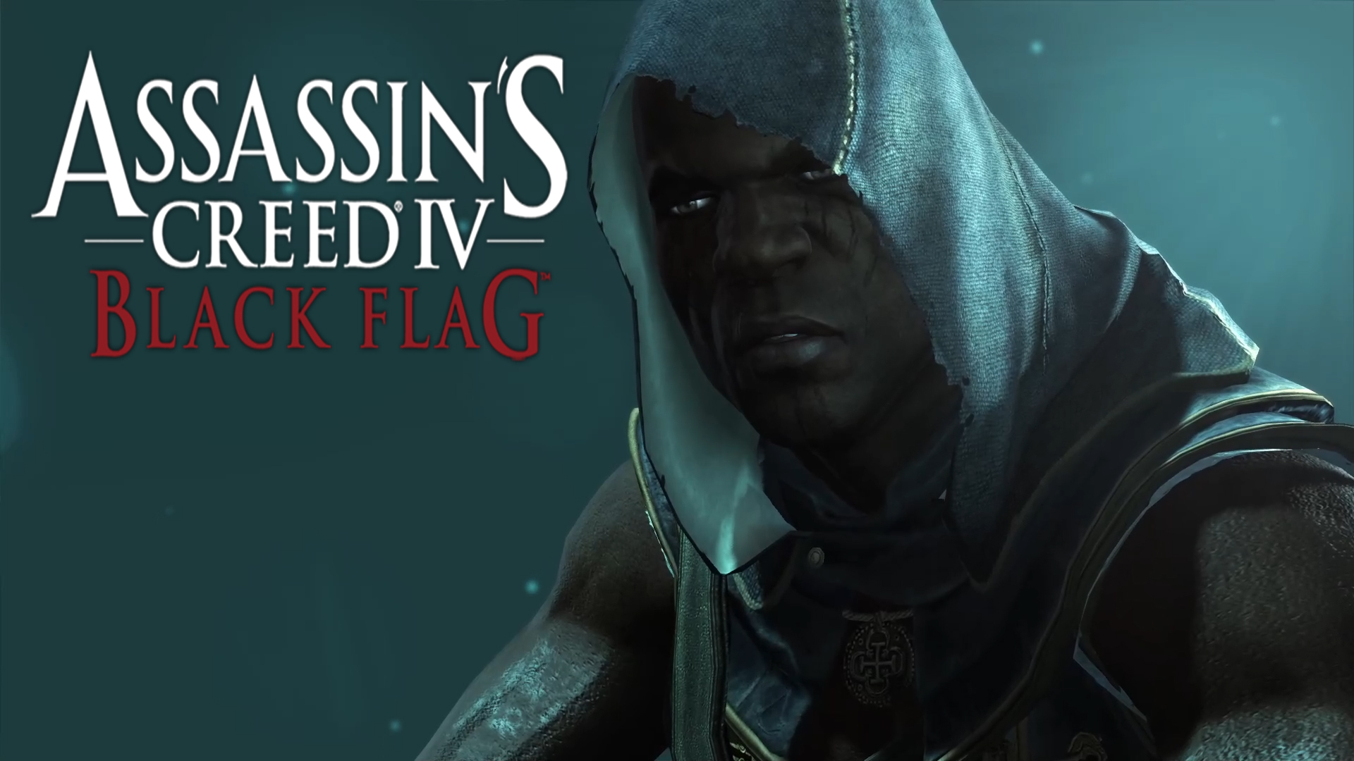 ФИНАЛ! Assassin’s Creed IV: Black Flag #139.