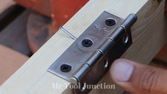 7 UNEXPECTED LIFE HACKS THAT WORK EXTEREMLY WELL !  MOST USEFUL Tips & Tricks !