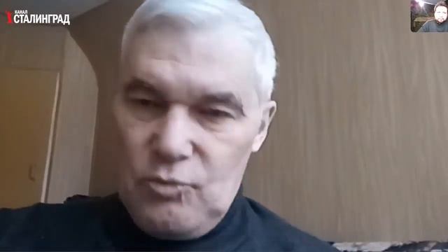 Зачем стягивают армию смотреть онлайн