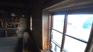 КАРЕЛИЯ НА МАШИНЕ. 3 серия. Кижи. Бюджетный способ попасть на остров Кижи на катере.