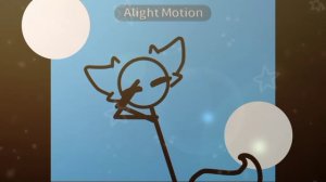 ・intro.・゜゜・By Charlie