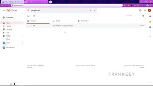 Write Your Own Hacking Scripts | Tamil | Python | Frankeey