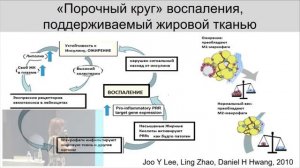 Анча Баранова   Здоровье здоровых людей  отойдите от эскалатора   Знание ВДНХ   YouTube