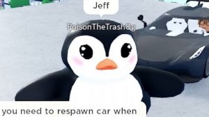 Car Dealership Tycoon FUNNY MOMENTS Compilation! | Car Dealership Tycoon | Roblox