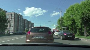 Renault Sandero Stepway 1.6 16 valves 2020 год. Обзор! Armen Able