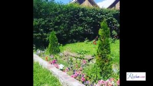 База Отдыха ОАЗИС в Капчагае
