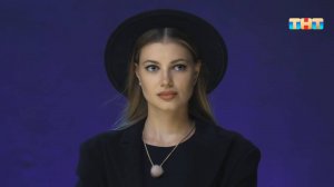 «Дана и Эка бесят меня одинаково»: кто уйдет с проекта «Влюбись, если сможешь» на этой неделе?