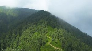 Путешествия на волнах музыки. Пакистан