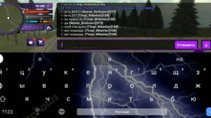 Как легко заскамить любого нуба на Матрёшке РП!!! Лёгкие деньги$?РОФЛ🤯!!?