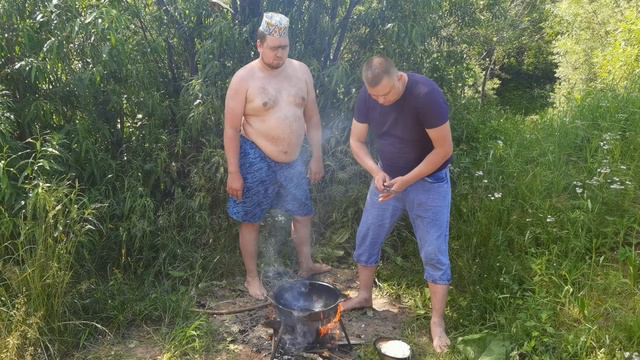 Плов