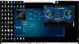 Как отключить подсветку на видеокарте Nvidia Palit Geforce
