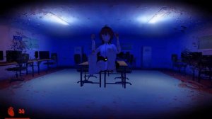 Saiko No Sutoka Steam Launch Trailer