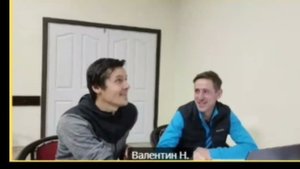 Онлайн анализ 3го дня соревнований Turkey O Days 2024