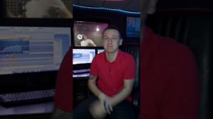 Русский поёт БАЛКИЯ УЛАНГАСЫР хит ! 🔥