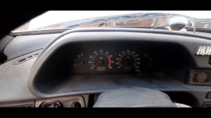 КАК ПРОМЫТЬ ДРОССЕЛЬ НА ВАЗ 2114 2109 2110 2112 2115