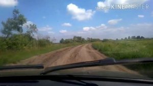 Из - за чего пропадала искра у Оки при нагреве.