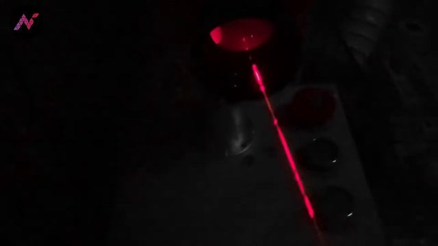 Лазерная замена заднего стекла на всех моделях iPhone в Самаре смотреть онлайн