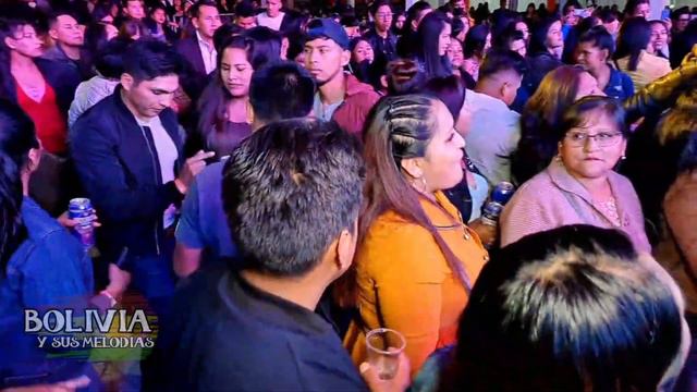 Caral - ♪♪ 🔴En Vivo 2022 ♪Complicado Corazón / Usted Me Engaño ♪ смотреть онлайн