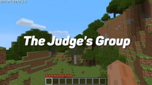 ПОЛНАЯ ИСТОРИЯ 2B2T СЕРВЕРА В МАЙНКРАФТ ЧАСТЬ 1 / ХАРДКОР, АНАРХИЯ И ВЫЖИВАНИЕ / 2Б2Т