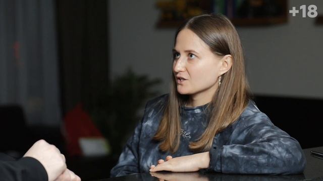 Как организовать работу кухни на доставку еды? / Главные ошибки при организации работы кухни смотреть онлайн