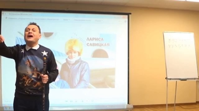 если звезды захотят - ты не погибнешь смотреть онлайн