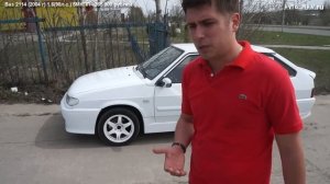 Почему ваз 2114 и ваз 2115 хуже ваз 2110