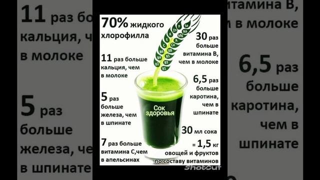 #микрозеленьабинск