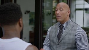 Ballers 2x02 Promo "Enter the Temple" (HD)